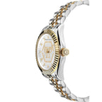 Дамски часовник Philipp Plein Street Couture Ladies PW2BA0323