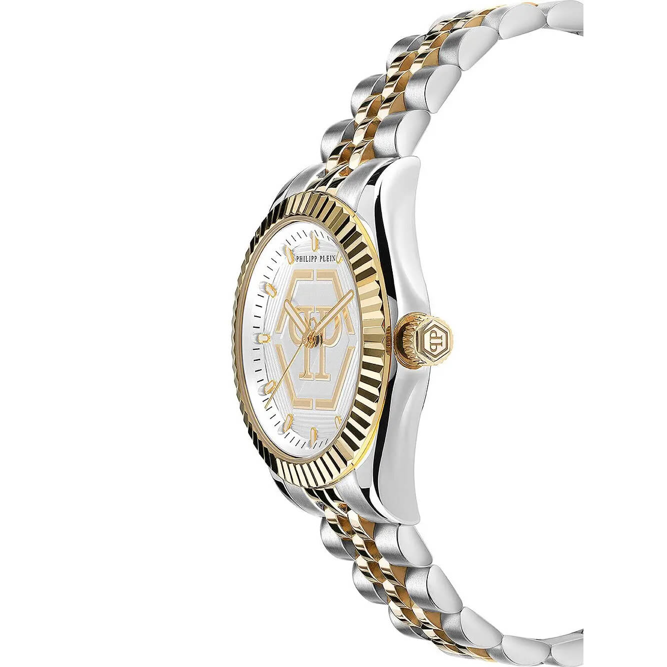 Дамски часовник Philipp Plein Street Couture Ladies PW2BA0323