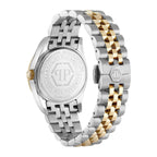 Дамски часовник Philipp Plein Street Couture Ladies PW2BA0323