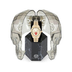 Дамски часовник Philipp Plein Valentine PW2BA0725