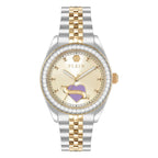 Дамски часовник Philipp Plein Valentine PW2BA0925