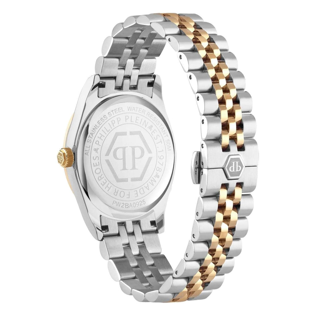 Дамски часовник Philipp Plein Valentine PW2BA0925