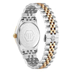 Дамски часовник Philipp Plein Valentine PW2BA0925