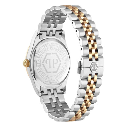 Дамски часовник Philipp Plein Valentine PW2BA0925