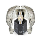 Дамски часовник Philipp Plein Valentine PW2BA0925