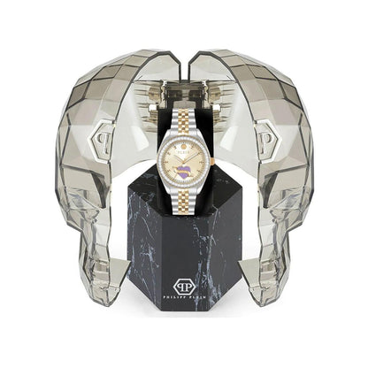 Дамски часовник Philipp Plein Valentine PW2BA0925