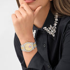 Дамски часовник Philipp Plein Valentine PW2BA0925