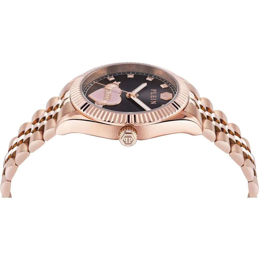 Дамски часовник Philipp Plein Valentine PW2BA1025