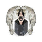 Дамски часовник Philipp Plein Valentine PW2BA1025