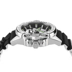 Мъжки часовник Philipp Plein THE $KULL PWAAA0121