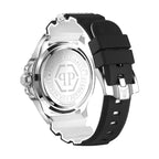 Мъжки часовник Philipp Plein THE $KULL PWAAA0121