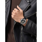 Мъжки часовник Philipp Plein THE $KULL PWAAA0121