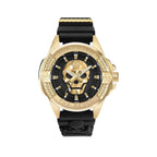 Мъжки часовник Philipp Plein The Skull PWAAA0221