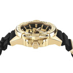 Мъжки часовник Philipp Plein The Skull PWAAA0221