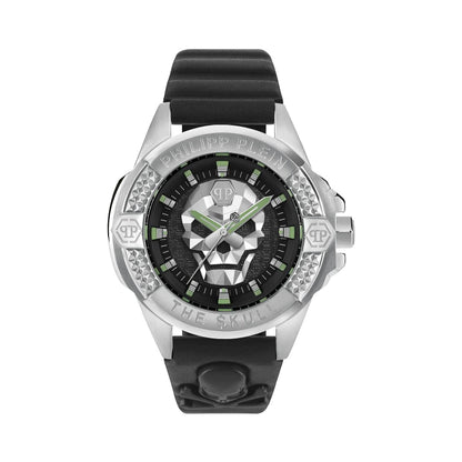 Мъжки часовник Philipp Plein THE $KULL PWAAA0321