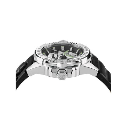 Мъжки часовник Philipp Plein THE $KULL PWAAA0321