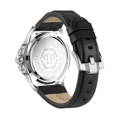 Мъжки часовник Philipp Plein THE $KULL PWAAA0321