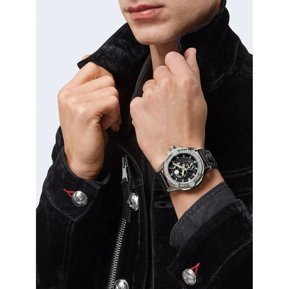 Мъжки часовник Philipp Plein THE $KULL PWAAA0321