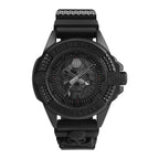Мъжки часовник Philipp Plein The Skull PWAAA0721