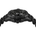 Мъжки часовник Philipp Plein The Skull PWAAA0721