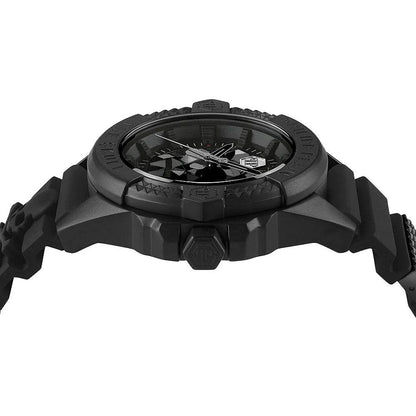 Мъжки часовник Philipp Plein The Skull PWAAA0721
