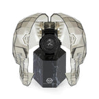 Мъжки часовник Philipp Plein The Skull PWAAA0721