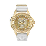 Мъжки часовник Philipp Plein The $kull Limited PWAAA1221