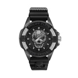 Мъжки часовник Philipp Plein The $kull Limited PWAAA1421
