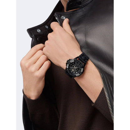 Мъжки часовник Philipp Plein The $kull Limited PWAAA1421
