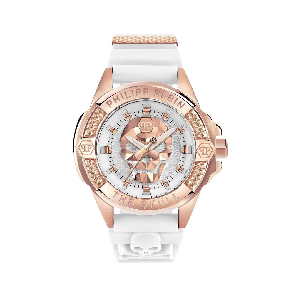 Philipp Plein The Skull PWAAA2224 watch