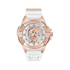 Philipp Plein The Skull PWAAA2224 watch