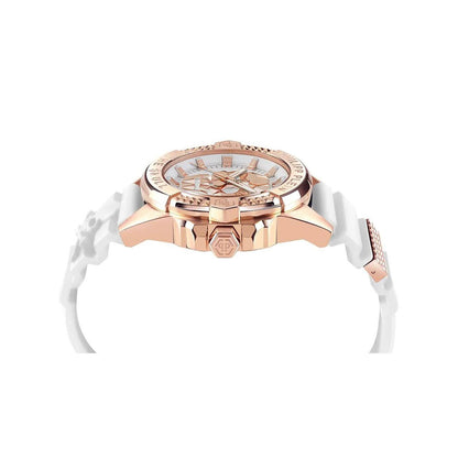 Часовник Philipp Plein The Skull PWAAA2224