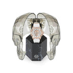 Philipp Plein The Skull PWAAA2224 watch