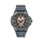 Мъжки часовник Philipp Plein The Skull PWAAA2324