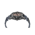 Мъжки часовник Philipp Plein The Skull PWAAA2324