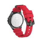 Мъжки часовник Philipp Plein The Skull PWAAA2424