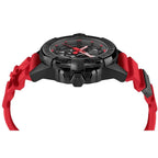 Мъжки часовник Philipp Plein The Skull PWAAA2424