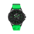 Мъжки часовник Philipp Plein The Skull PWAAA2524