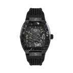 Мъжки часовник Philipp Plein The Skeleton Automatic PWBAA0221