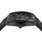 Мъжки часовник Philipp Plein The Skeleton Automatic PWBAA0221