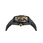 Мъжки часовник Philipp Plein The Skeleton Automatic PWBAA0521