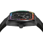 Мъжки часовник Philipp Plein The Skeleton Automatic PWBAA0621