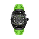 Мъжки часовник Philipp Plein The Skeleton Automatic PWBAA1022