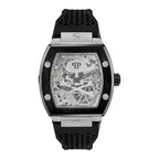Мъжки часовник Philipp Plein The Skeleton Automatic PWBAA2023