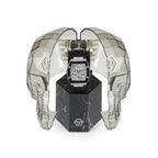 Мъжки часовник Philipp Plein The Skeleton Automatic PWBAA2023