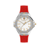 Дамски часовник Philipp Plein Lady Royal PWBDA0124