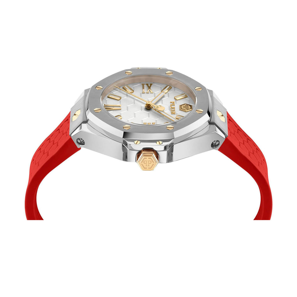 Дамски часовник Philipp Plein Lady Royal PWBDA0124