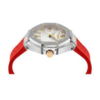 Дамски часовник Philipp Plein Lady Royal PWBDA0124