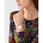 Дамски часовник Philipp Plein Lady Royal PWBDA0124