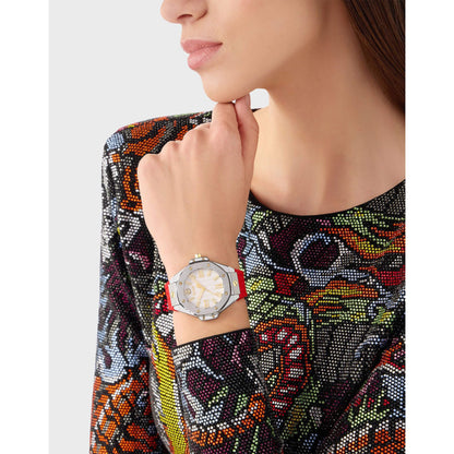 Дамски часовник Philipp Plein Lady Royal PWBDA0124